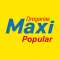 Maxi Popular