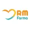 RM Farma