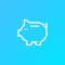 IBenefits