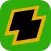Invoices & Quotes - NVoicePro