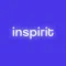 Inspirit Learning