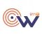WENS 911