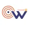 WENS Connect