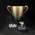 Campeones del Valle