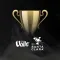 Campeones del Valle
