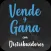 Vende y Gana Distribuidores