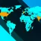 My Travel Plan App