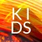 What to Do With My Kids App