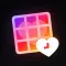 Top Likes Analyzer+Follow Plan