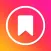 InSaver Reposter For Instagram