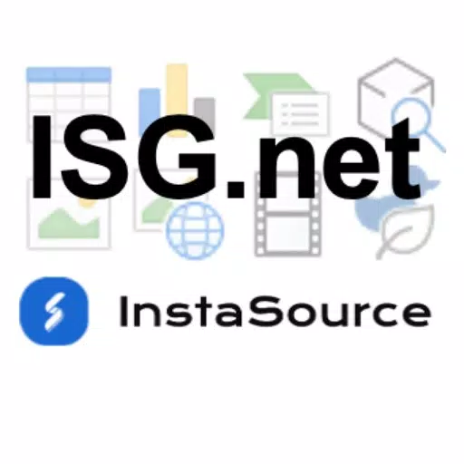 ISG.net ISG.net