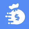 Insta Cash