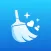Followers Clean for Unfollower