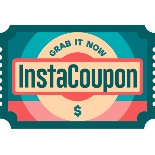 InstaCoupon: Grab Local Deals