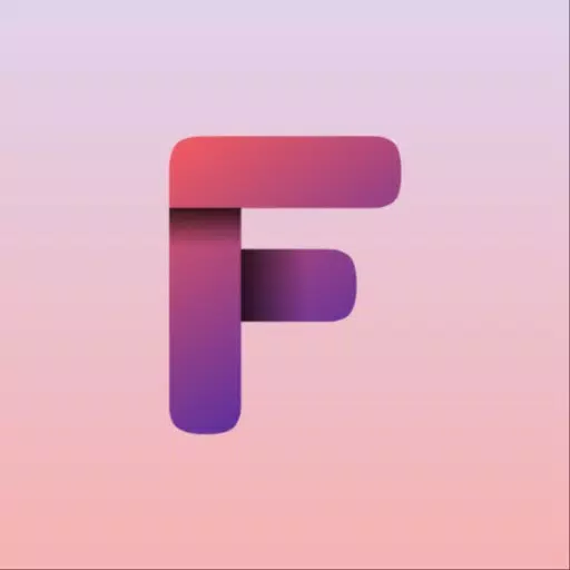 Fancy Text - Font Styles Fancy Text - Font Styles