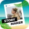 Insta story editor 2020