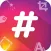 Fonts for Insta