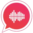 Insta Mp3 Download