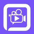 Resize Video, Crop & Compress