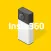 Insta360 Explorer - Controlling App Specialized for Insta360 4K Beta Supports for Spherical Camera, Panoramic Live Streaming, Shooting Panoramic photo and video