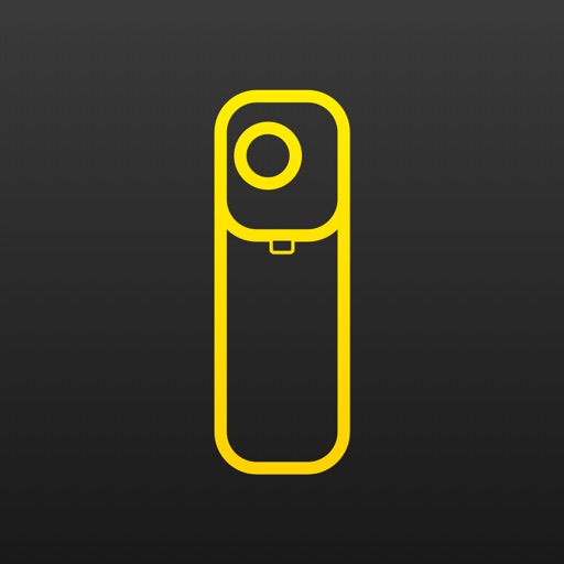 Insta360 Nano Insta360 Nano