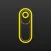 Insta360 ONE-360° Photo&Video