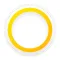 Insta360