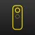 Insta360 ONE X