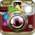 InstaInspire + Top photo lab effects for Instagram