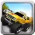 A Super Monster Truck Racing 3D- Free Real Multiplayer Offroad Race Game