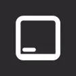 Instabed - Last-Minute Deals on Airbnb & Vacation Rentals