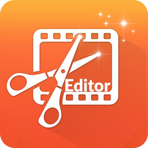 Merge Easy Video Editor Merge Easy Video Editor