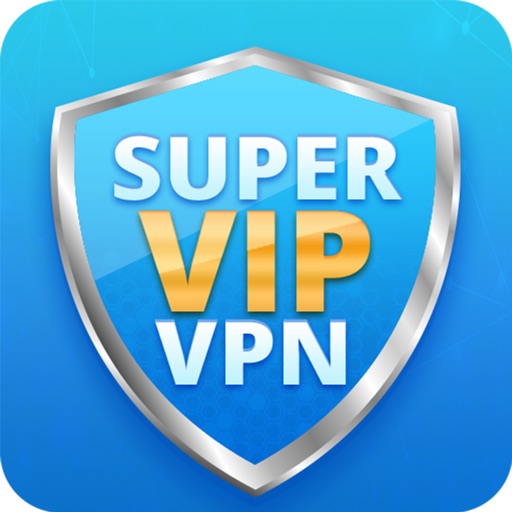 Super VIP VPN-Super VPN Master Super VIP VPN-Super VPN Master