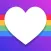 Get Followers+ for InstaLikes