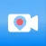 Instacam Live Experiences