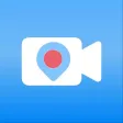 Instacam Live Experiences Instacam Live Experiences