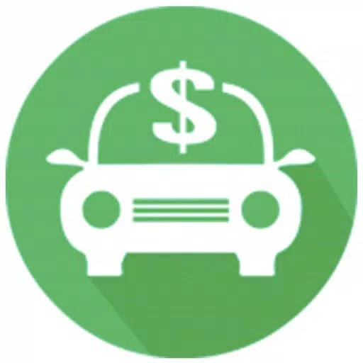 InstaCarro - Venda seu Carro InstaCarro - Venda seu Carro