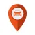 Pincars Car Share