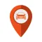 Pincars Car Share