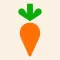 Instacart: Groceries & Food