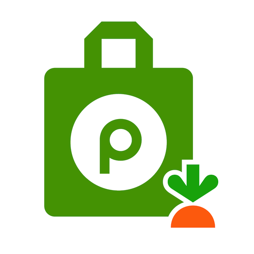Publix