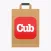 Cub Delivery
