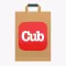 Cub Delivery