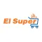 El Super