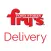 Fry's Delivery