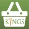 Kings Delivery