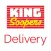 King Soopers Delivery