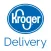 Kroger Delivery