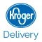Kroger Delivery