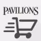 Pavilions Rush Delivery